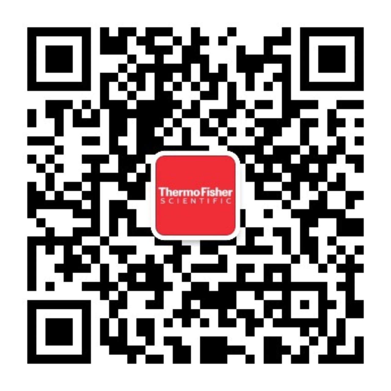 Engineer II, QA job in Shanghai, 上海, 中国 质量与注册 jobs at Thermo Fisher